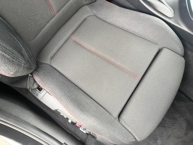 ３シリーズ ３２０ｉツーリング　スポーツ　純正ナビ　禁煙車　１オーナー　リアビューカメラ　ＥＴＣ　Ｂｌｕｅｔｏｏｔｈ　インテリジェントセーフティー　パワーバックドア　クルーズコントロール　デュアルオートエアコン　スマートキー（71枚目）