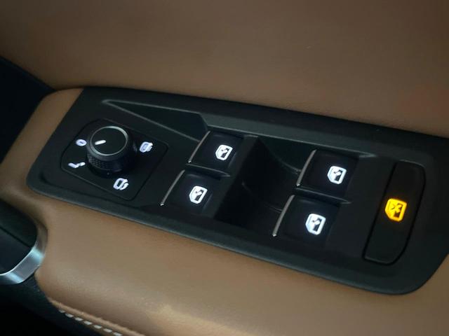 ゴルフトゥーラン TSI ハイライン DiscoverPro カープレイ ブラインドスポットアシスト アダプティブクルコン シートヒーター パワーバックドア バックカメラ Bluetooth スマートキー OP17インチAW フルセグ(22枚目)