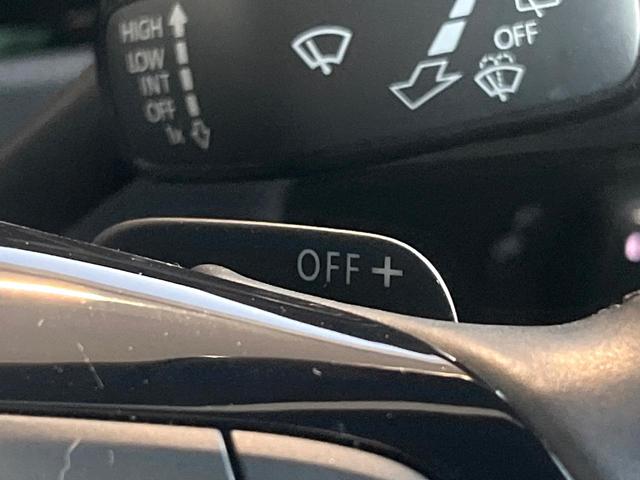 ゴルフトゥーラン TSI ハイライン DiscoverPro カープレイ ブラインドスポットアシスト アダプティブクルコン シートヒーター パワーバックドア バックカメラ Bluetooth スマートキー OP17インチAW フルセグ(26枚目)