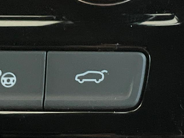 ゴルフトゥーラン TSI ハイライン DiscoverPro カープレイ ブラインドスポットアシスト アダプティブクルコン シートヒーター パワーバックドア バックカメラ Bluetooth スマートキー OP17インチAW フルセグ(34枚目)