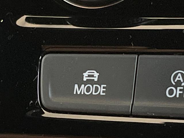 ゴルフトゥーラン TSI ハイライン DiscoverPro カープレイ ブラインドスポットアシスト アダプティブクルコン シートヒーター パワーバックドア バックカメラ Bluetooth スマートキー OP17インチAW フルセグ(37枚目)