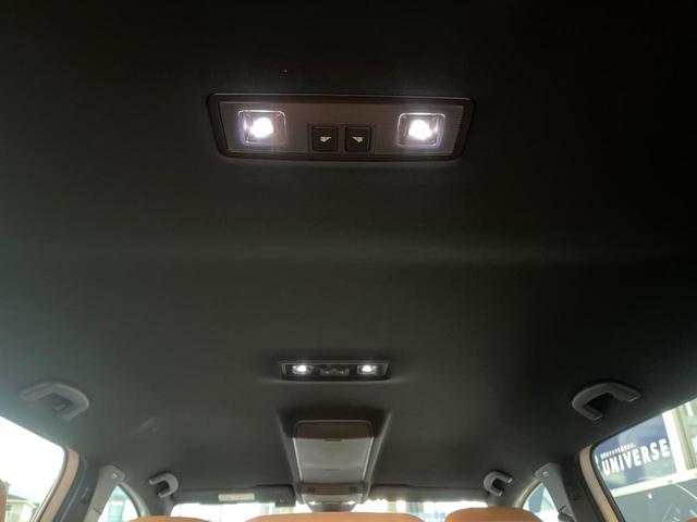 ゴルフトゥーラン TSI ハイライン DiscoverPro カープレイ ブラインドスポットアシスト アダプティブクルコン シートヒーター パワーバックドア バックカメラ Bluetooth スマートキー OP17インチAW フルセグ(47枚目)