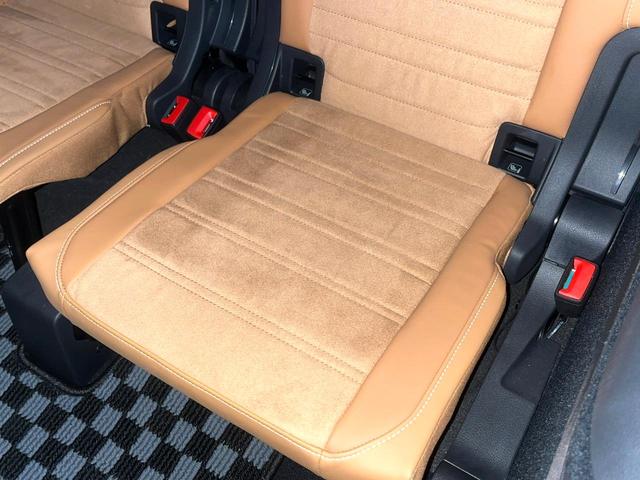 ゴルフトゥーラン TSI ハイライン DiscoverPro カープレイ ブラインドスポットアシスト アダプティブクルコン シートヒーター パワーバックドア バックカメラ Bluetooth スマートキー OP17インチAW フルセグ(53枚目)