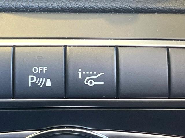 Cクラスステーションワゴン C200 ステーションワゴン スポーツ レーダーセーフティパッケージ 黒革シート シートヒーター アダプティブクルコン ブラインドスポットアシスト ヘッドアップディスプレイ エアサス 純正ナビ バックカメラ パワーバックドア 禁煙 ETC(5枚目)