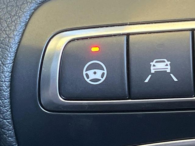 Cクラスステーションワゴン C200 ステーションワゴン スポーツ レーダーセーフティパッケージ 黒革シート シートヒーター アダプティブクルコン ブラインドスポットアシスト ヘッドアップディスプレイ エアサス 純正ナビ バックカメラ パワーバックドア 禁煙 ETC(26枚目)