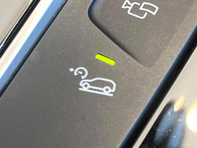 Ｘ３ ｘＤｒｉｖｅ　２０ｄ　Ｍスポーツハイラインパッケージ　１オーナー　パノラマサンルーフ　茶革シート　アダプティブクルコン　ブラインドスポットアシスト　純正ＯＰ２０インチＡＷ　パワーバックドア　全席シートヒーター　純正ナビ　カープレイ　全周囲カメラ　禁煙車（34枚目）