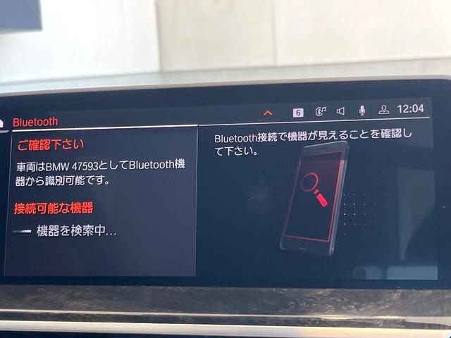 Ｘ３ ｘＤｒｉｖｅ　２０ｄ　Ｍスポーツハイラインパッケージ　１オーナー　パノラマサンルーフ　茶革シート　アダプティブクルコン　ブラインドスポットアシスト　純正ＯＰ２０インチＡＷ　パワーバックドア　全席シートヒーター　純正ナビ　カープレイ　全周囲カメラ　禁煙車（44枚目）