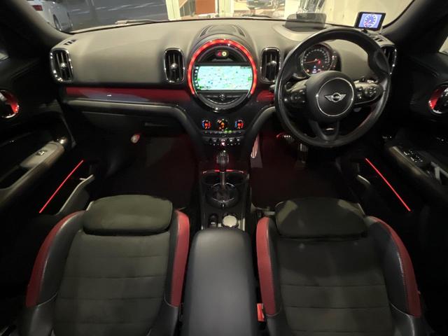 輸入車グループ総在庫数約２，０００台！全国の系列店からメーカー・車種問わずご紹介出来るので、あなたにピッタリのお車が見つかるはずです♪まずはお問い合わせ下さい☆