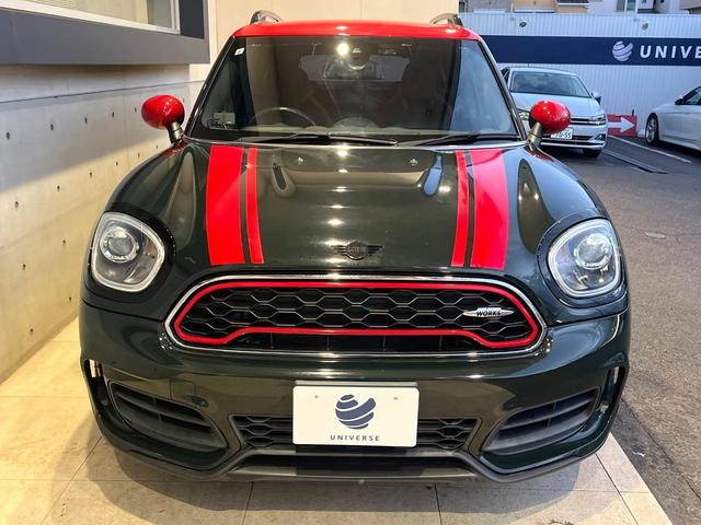 ●ご覧の通り綺麗な状態を維持しているお車ですが、小さなキズの状況や他の箇所のお写真もお送りできます。ご遠方の方でも安心してご検討いただける様、お客様のご希望に応じて出来る限りご対応させていただきます。