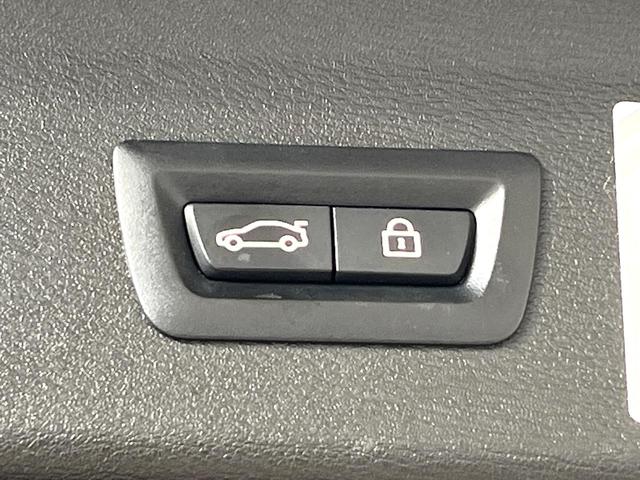 X1 xDrive 18d xライン アドバンスドアクティブセーフティパッケージ コンフォートパッケージ OP19インチAW アダプティブクルコン ヘッドアップディスプレイ シートヒーター パワーバックドア 純正ナビ バックカメラ 禁煙車(20枚目)