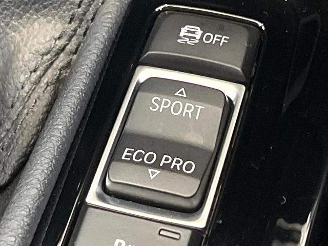 X1 xDrive 18d xライン アドバンスドアクティブセーフティパッケージ コンフォートパッケージ OP19インチAW アダプティブクルコン ヘッドアップディスプレイ シートヒーター パワーバックドア 純正ナビ バックカメラ 禁煙車(34枚目)