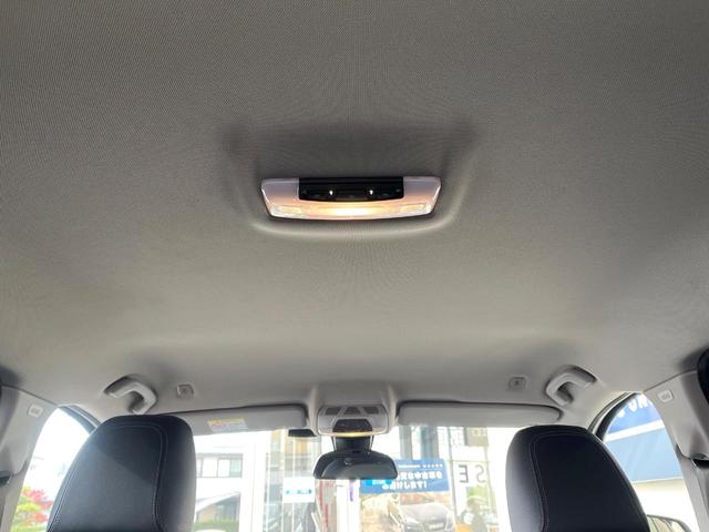 X1 xDrive 18d xライン アドバンスドアクティブセーフティパッケージ コンフォートパッケージ OP19インチAW アダプティブクルコン ヘッドアップディスプレイ シートヒーター パワーバックドア 純正ナビ バックカメラ 禁煙車(39枚目)