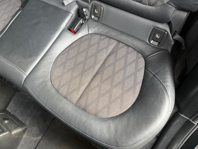 X1 xDrive 18d xライン アドバンスドアクティブセーフティパッケージ コンフォートパッケージ OP19インチAW アダプティブクルコン ヘッドアップディスプレイ シートヒーター パワーバックドア 純正ナビ バックカメラ 禁煙車(41枚目)