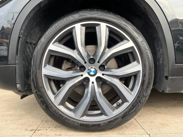X1 xDrive 18d xライン アドバンスドアクティブセーフティパッケージ コンフォートパッケージ OP19インチAW アダプティブクルコン ヘッドアップディスプレイ シートヒーター パワーバックドア 純正ナビ バックカメラ 禁煙車(47枚目)