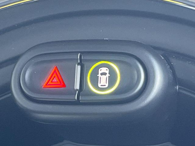 ＭＩＮＩ クーパーＤ　カメラ／パーキングアシストＰＫＧ　ペッパーＰＫＧ　ＬＥＤヘッドライト　１オーナー　禁煙車　純正ナビ　リアビューカメラ　インテリジェントセーフティー　ＥＴＣ　Ｂｌｕｅｔｏｏｔｈ　コンフォートアクセス（6枚目）