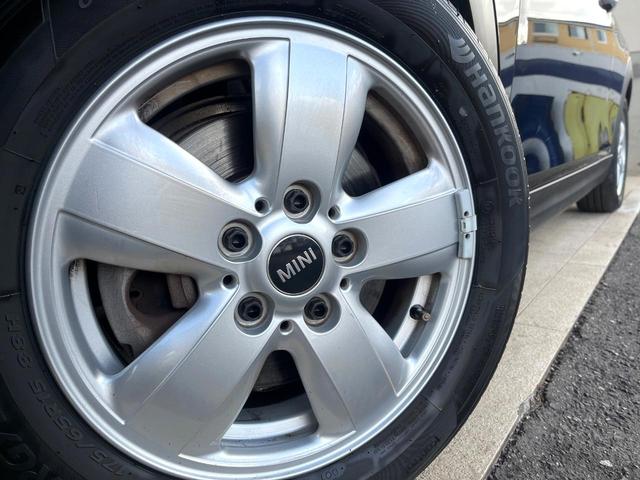 ＭＩＮＩ クーパーＤ　カメラ／パーキングアシストＰＫＧ　ペッパーＰＫＧ　ＬＥＤヘッドライト　１オーナー　禁煙車　純正ナビ　リアビューカメラ　インテリジェントセーフティー　ＥＴＣ　Ｂｌｕｅｔｏｏｔｈ　コンフォートアクセス（15枚目）