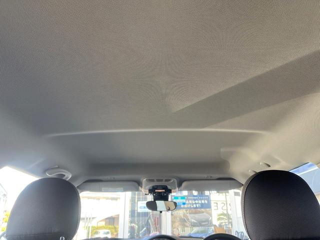 ＭＩＮＩ クーパーＤ　カメラ／パーキングアシストＰＫＧ　ペッパーＰＫＧ　ＬＥＤヘッドライト　１オーナー　禁煙車　純正ナビ　リアビューカメラ　インテリジェントセーフティー　ＥＴＣ　Ｂｌｕｅｔｏｏｔｈ　コンフォートアクセス（25枚目）