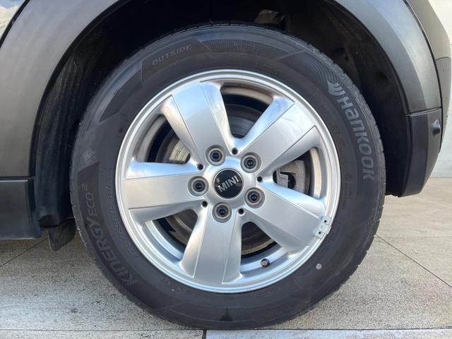 ＭＩＮＩ クーパーＤ　カメラ／パーキングアシストＰＫＧ　ペッパーＰＫＧ　ＬＥＤヘッドライト　１オーナー　禁煙車　純正ナビ　リアビューカメラ　インテリジェントセーフティー　ＥＴＣ　Ｂｌｕｅｔｏｏｔｈ　コンフォートアクセス（26枚目）