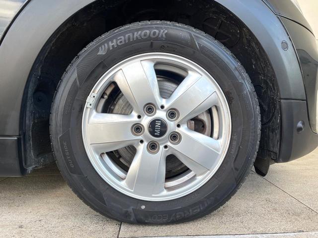 ＭＩＮＩ クーパーＤ　カメラ／パーキングアシストＰＫＧ　ペッパーＰＫＧ　ＬＥＤヘッドライト　１オーナー　禁煙車　純正ナビ　リアビューカメラ　インテリジェントセーフティー　ＥＴＣ　Ｂｌｕｅｔｏｏｔｈ　コンフォートアクセス（28枚目）