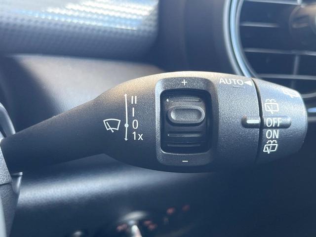 ＭＩＮＩ クーパーＤ　カメラ／パーキングアシストＰＫＧ　ペッパーＰＫＧ　ＬＥＤヘッドライト　１オーナー　禁煙車　純正ナビ　リアビューカメラ　インテリジェントセーフティー　ＥＴＣ　Ｂｌｕｅｔｏｏｔｈ　コンフォートアクセス（42枚目）