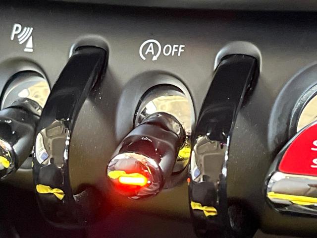 ＭＩＮＩ クーパーＤ　カメラ／パーキングアシストＰＫＧ　ペッパーＰＫＧ　ＬＥＤヘッドライト　１オーナー　禁煙車　純正ナビ　リアビューカメラ　インテリジェントセーフティー　ＥＴＣ　Ｂｌｕｅｔｏｏｔｈ　コンフォートアクセス（47枚目）