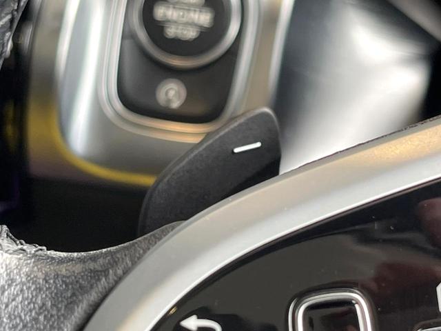 GLB GLB200d 4マチック レザーエクスクルーシブPKG パノラマミックスライディングルーフ 1オーナー 禁煙車 純正ナビ パノラミックビューモニター ヘッドアップディスプレイ ディストロニックプラス 黒革 パワーバックドア(46枚目)