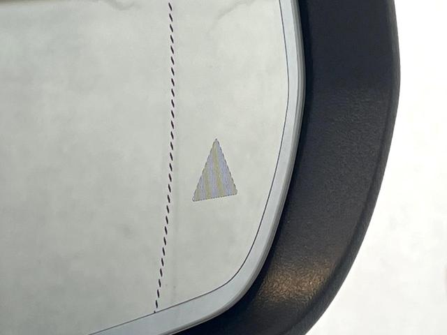 GLB GLB200d 4マチック レザーエクスクルーシブPKG パノラマミックスライディングルーフ 1オーナー 禁煙車 純正ナビ パノラミックビューモニター ヘッドアップディスプレイ ディストロニックプラス 黒革 パワーバックドア(49枚目)