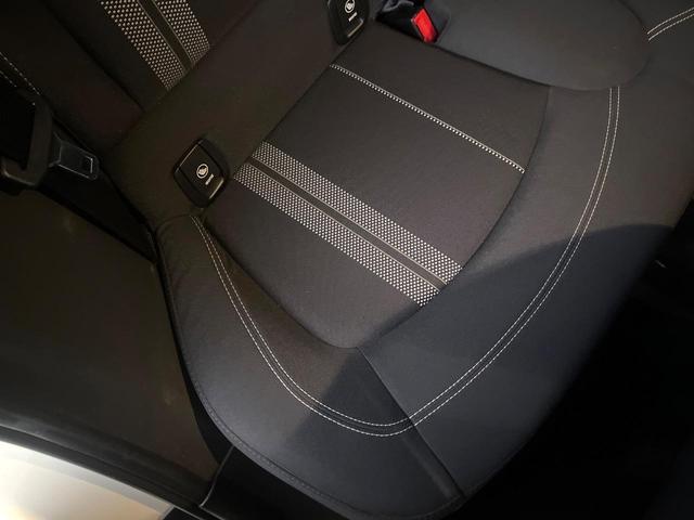 ＭＩＮＩ クーパーＳ　カメラ／パーキングアシストパッケージ　ペッパーパッケージ　アダプティブクルコン　純正ナビ　コンフォートアクセス　ＬＥＤヘッドライト　ユニオンジャックテールライト　インテリジェントセーフティ　禁煙車（35枚目）