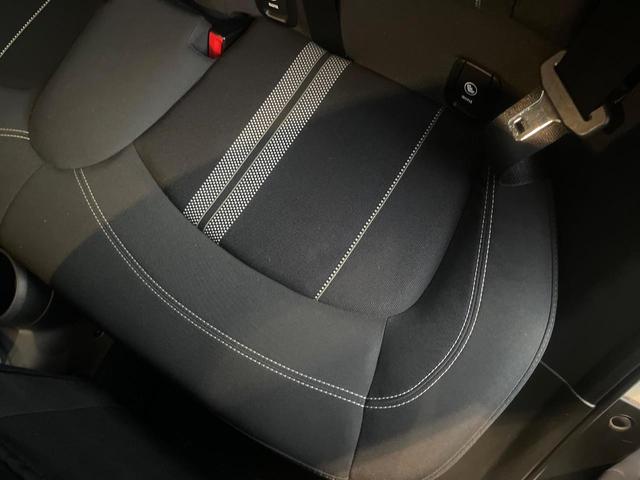 ＭＩＮＩ クーパーＳ　カメラ／パーキングアシストパッケージ　ペッパーパッケージ　アダプティブクルコン　純正ナビ　コンフォートアクセス　ＬＥＤヘッドライト　ユニオンジャックテールライト　インテリジェントセーフティ　禁煙車（36枚目）
