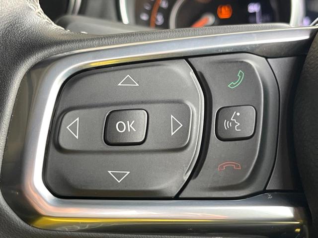 ジープ・ラングラーアンリミテッド サハラ　１オーナー　禁煙車　黒革シート　アダプティブクルコン　ブラインドスポットアシスト　純正ナビ　カープレイ　バックカメラ　シートヒーター　ＡＬＰＩＮＥオーディオシステム　スマートキー　Ｂｌｕｅｔｏｏｔｈ（24枚目）