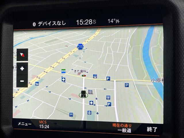 ジープ・ラングラーアンリミテッド サハラ　１オーナー　禁煙車　黒革シート　アダプティブクルコン　ブラインドスポットアシスト　純正ナビ　カープレイ　バックカメラ　シートヒーター　ＡＬＰＩＮＥオーディオシステム　スマートキー　Ｂｌｕｅｔｏｏｔｈ（32枚目）