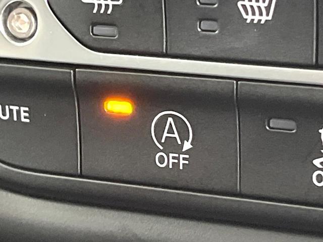 ジープ・ラングラーアンリミテッド サハラ　１オーナー　禁煙車　黒革シート　アダプティブクルコン　ブラインドスポットアシスト　純正ナビ　カープレイ　バックカメラ　シートヒーター　ＡＬＰＩＮＥオーディオシステム　スマートキー　Ｂｌｕｅｔｏｏｔｈ（33枚目）