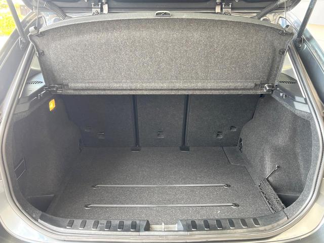 Ｘ１ ｓＤｒｉｖｅ　２０ｉ　スポーツ　ナビゲーションパッケージ　パーキングサポートパッケージ　バックカメラ　Ｂｌｕｅｔｏｏｔｈ　ＣＤ／ＤＶＤ再生　アイドリングストップ　デュアルオートエアコン　純正１８インチアルミホイール　ＥＴＣ　禁煙車（21枚目）