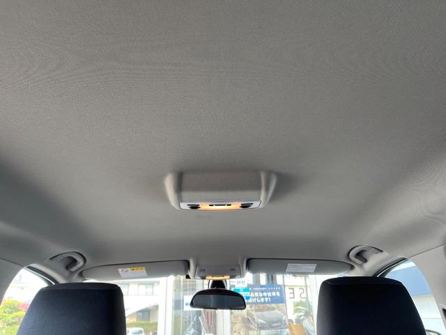 Ｘ１ ｓＤｒｉｖｅ　２０ｉ　スポーツ　ナビゲーションパッケージ　パーキングサポートパッケージ　バックカメラ　Ｂｌｕｅｔｏｏｔｈ　ＣＤ／ＤＶＤ再生　アイドリングストップ　デュアルオートエアコン　純正１８インチアルミホイール　ＥＴＣ　禁煙車（32枚目）