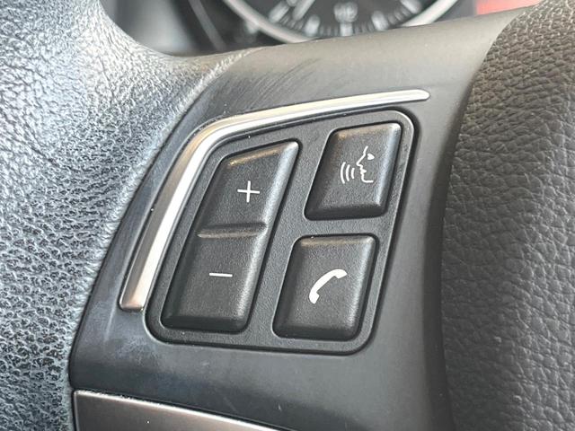 Ｘ１ ｓＤｒｉｖｅ　２０ｉ　スポーツ　ナビゲーションパッケージ　パーキングサポートパッケージ　バックカメラ　Ｂｌｕｅｔｏｏｔｈ　ＣＤ／ＤＶＤ再生　アイドリングストップ　デュアルオートエアコン　純正１８インチアルミホイール　ＥＴＣ　禁煙車（36枚目）