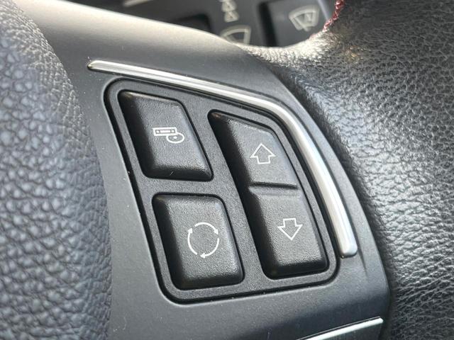 Ｘ１ ｓＤｒｉｖｅ　２０ｉ　スポーツ　ナビゲーションパッケージ　パーキングサポートパッケージ　バックカメラ　Ｂｌｕｅｔｏｏｔｈ　ＣＤ／ＤＶＤ再生　アイドリングストップ　デュアルオートエアコン　純正１８インチアルミホイール　ＥＴＣ　禁煙車（37枚目）