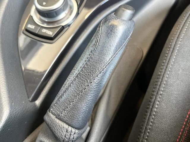 Ｘ１ ｓＤｒｉｖｅ　２０ｉ　スポーツ　ナビゲーションパッケージ　パーキングサポートパッケージ　バックカメラ　Ｂｌｕｅｔｏｏｔｈ　ＣＤ／ＤＶＤ再生　アイドリングストップ　デュアルオートエアコン　純正１８インチアルミホイール　ＥＴＣ　禁煙車（38枚目）