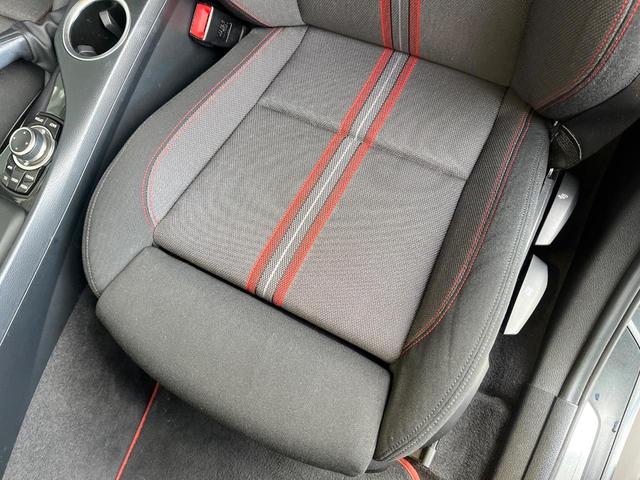 Ｘ１ ｓＤｒｉｖｅ　２０ｉ　スポーツ　ナビゲーションパッケージ　パーキングサポートパッケージ　バックカメラ　Ｂｌｕｅｔｏｏｔｈ　ＣＤ／ＤＶＤ再生　アイドリングストップ　デュアルオートエアコン　純正１８インチアルミホイール　ＥＴＣ　禁煙車（44枚目）