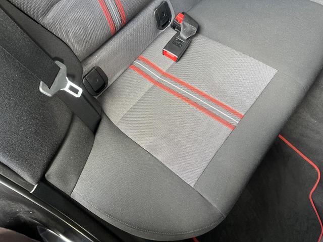 Ｘ１ ｓＤｒｉｖｅ　２０ｉ　スポーツ　ナビゲーションパッケージ　パーキングサポートパッケージ　バックカメラ　Ｂｌｕｅｔｏｏｔｈ　ＣＤ／ＤＶＤ再生　アイドリングストップ　デュアルオートエアコン　純正１８インチアルミホイール　ＥＴＣ　禁煙車（45枚目）