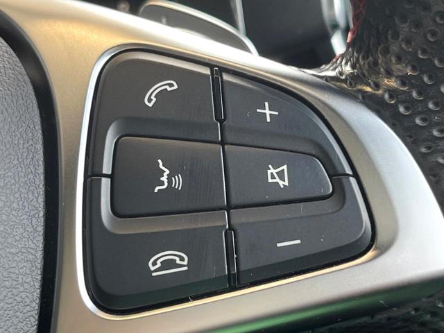 Aクラス A180 スポーツ AMGレザーエクスクルーシブパッケージ レーダーセーフティパッケージ サンルーフ 黒革シート 後期型 カープレイ 純正ナビ バックカメラ キーレスゴー シートヒーター Bluetooth 禁煙車(27枚目)