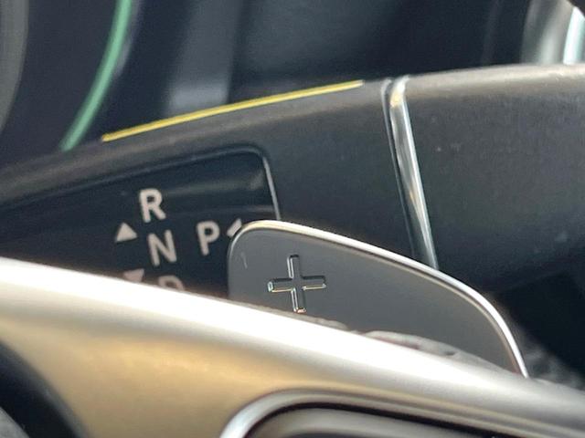 Aクラス A180 スポーツ AMGレザーエクスクルーシブパッケージ レーダーセーフティパッケージ サンルーフ 黒革シート 後期型 カープレイ 純正ナビ バックカメラ キーレスゴー シートヒーター Bluetooth 禁煙車(29枚目)