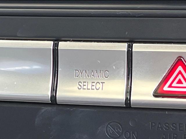 Aクラス A180 スポーツ AMGレザーエクスクルーシブパッケージ レーダーセーフティパッケージ サンルーフ 黒革シート 後期型 カープレイ 純正ナビ バックカメラ キーレスゴー シートヒーター Bluetooth 禁煙車(35枚目)