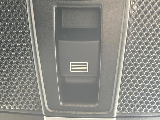 Aクラス A180 スポーツ AMGレザーエクスクルーシブパッケージ レーダーセーフティパッケージ サンルーフ 黒革シート 後期型 カープレイ 純正ナビ バックカメラ キーレスゴー シートヒーター Bluetooth 禁煙車(40枚目)