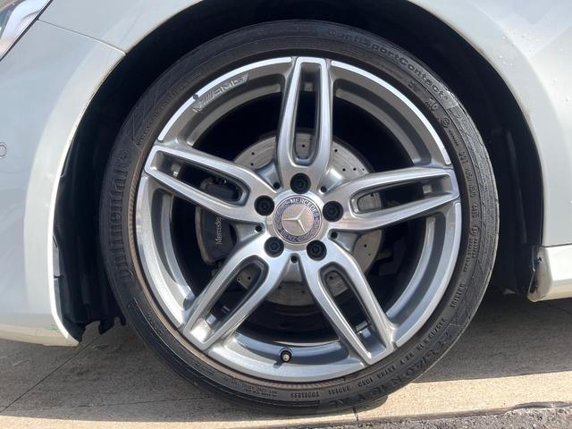 Aクラス A180 スポーツ AMGレザーエクスクルーシブパッケージ レーダーセーフティパッケージ サンルーフ 黒革シート 後期型 カープレイ 純正ナビ バックカメラ キーレスゴー シートヒーター Bluetooth 禁煙車(53枚目)