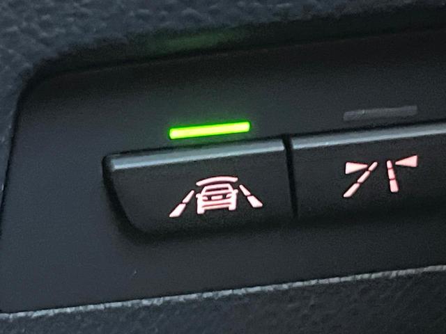 1シリーズ 118i スタイル パーキングサポートパッケージ シートヒーター 純正ナビ フルセグ Bluetooth インテリジェントセーフティ クルーズコントロール LEDヘッドライト オートライト 純正16インチAW 禁煙車(4枚目)