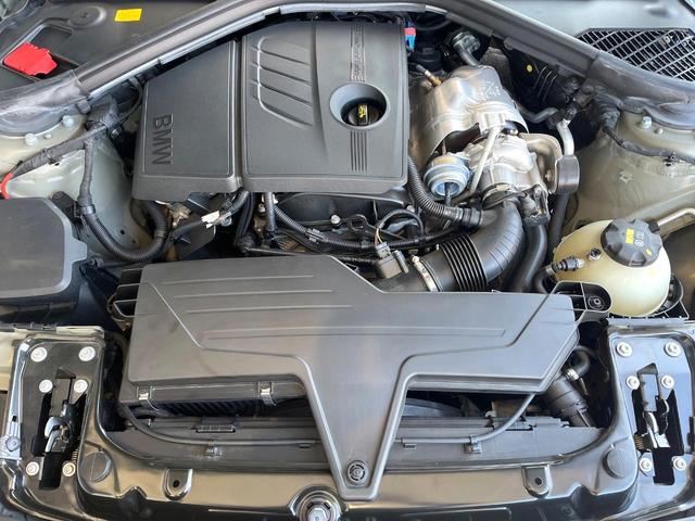 1シリーズ 118i スタイル パーキングサポートパッケージ シートヒーター 純正ナビ フルセグ Bluetooth インテリジェントセーフティ クルーズコントロール LEDヘッドライト オートライト 純正16インチAW 禁煙車(20枚目)