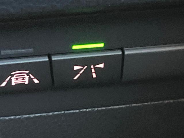 1シリーズ 118i スタイル パーキングサポートパッケージ シートヒーター 純正ナビ フルセグ Bluetooth インテリジェントセーフティ クルーズコントロール LEDヘッドライト オートライト 純正16インチAW 禁煙車(23枚目)