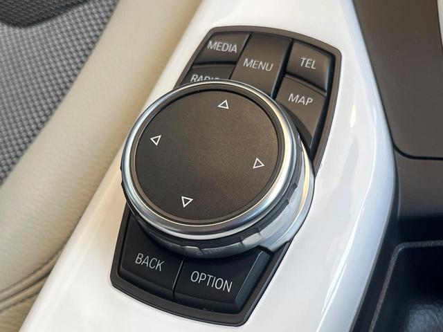 1シリーズ 118i スタイル パーキングサポートパッケージ シートヒーター 純正ナビ フルセグ Bluetooth インテリジェントセーフティ クルーズコントロール LEDヘッドライト オートライト 純正16インチAW 禁煙車(30枚目)
