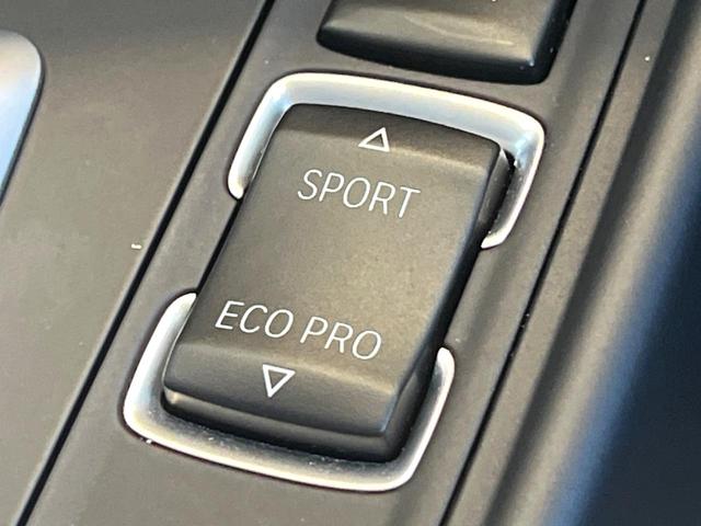 1シリーズ 118i スタイル パーキングサポートパッケージ シートヒーター 純正ナビ フルセグ Bluetooth インテリジェントセーフティ クルーズコントロール LEDヘッドライト オートライト 純正16インチAW 禁煙車(31枚目)