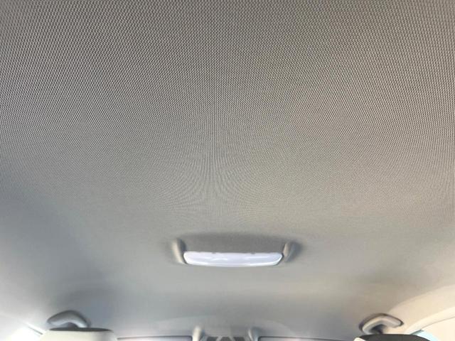 1シリーズ 118i スタイル パーキングサポートパッケージ シートヒーター 純正ナビ フルセグ Bluetooth インテリジェントセーフティ クルーズコントロール LEDヘッドライト オートライト 純正16インチAW 禁煙車(36枚目)